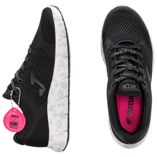 Joma Zen Lady